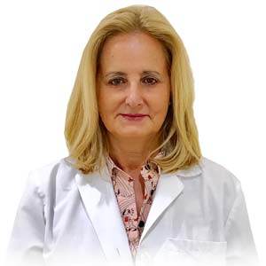 María Luisa Cañete Palomo - Doctoralia