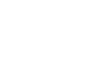 Logo Spanish Society of Gynecology and Obstetrics